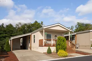 17234 SW Eldorado Dr, Portland, OR 97224 - Photo 2
