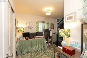 17234 SW Eldorado Dr, Portland, OR 97224 - Photo 18