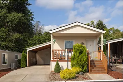 17234 SW Eldorado Dr, Portland, OR 97224 - Photo 4