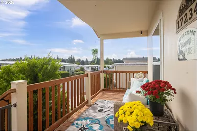 17234 SW Eldorado Dr, Portland, OR 97224 - Photo 6