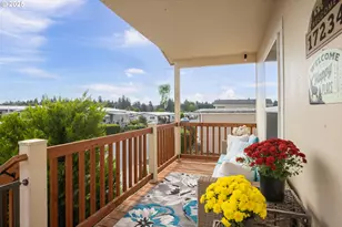 17234 SW Eldorado Dr, Portland, OR 97224 - Photo 6