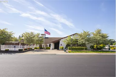 17234 SW Eldorado Dr, Portland, OR 97224 - Photo 28