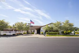 17234 SW Eldorado Dr, Portland, OR 97224 - Photo 28