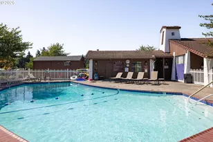 17234 SW Eldorado Dr, Portland, OR 97224 - Photo 30