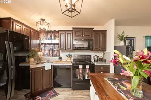 17234 SW Eldorado Dr, Portland, OR 97224 - Photo 14