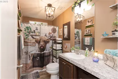 17234 SW Eldorado Dr, Portland, OR 97224 - Photo 20