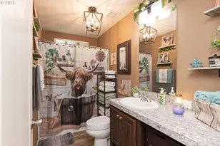 17234 SW Eldorado Dr, Portland, OR 97224 - Photo 20