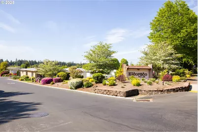 17234 SW Eldorado Dr, Portland, OR 97224 - Photo 26