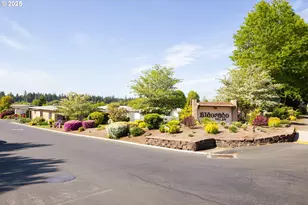 17234 SW Eldorado Dr, Portland, OR 97224 - Photo 26