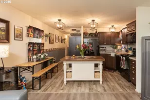 17234 SW Eldorado Dr, Portland, OR 97224 - Photo 12