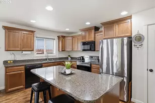 10700 NE 88th St, Vancouver, WA 98662 - Photo 10