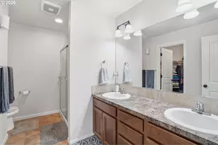 10700 NE 88th St, Vancouver, WA 98662 - Photo 18