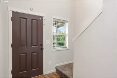 10700 NE 88th St, Vancouver, WA 98662 - Photo 6