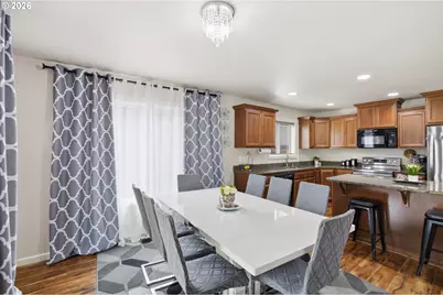 10700 NE 88th St, Vancouver, WA 98662 - Photo 14