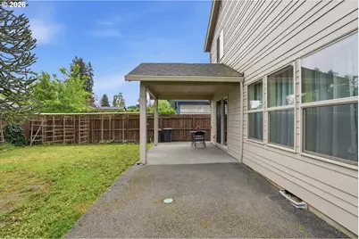 10700 NE 88th St, Vancouver, WA 98662 - Photo 26