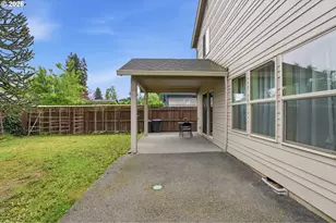 10700 NE 88th St, Vancouver, WA 98662 - Photo 26