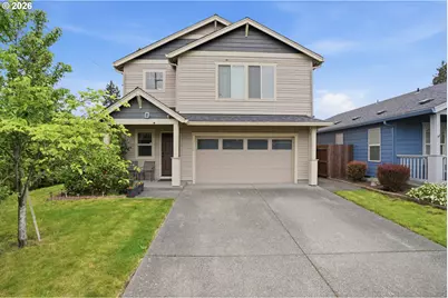 10700 NE 88th St, Vancouver, WA 98662 - Photo 1