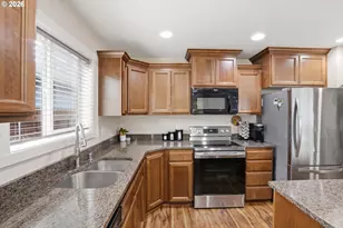 10700 NE 88th St, Vancouver, WA 98662 - Photo 12