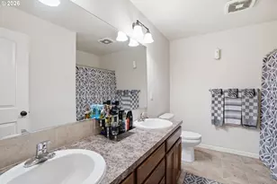10700 NE 88th St, Vancouver, WA 98662 - Photo 20