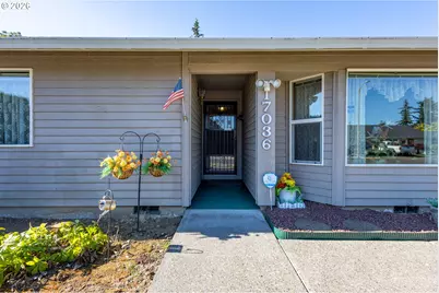 17036 SE Salmon St, Portland, OR 97233 - Photo 2