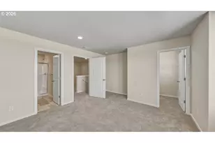 6224 SE Lusted Rd, Gresham, OR 97080 - Photo 18