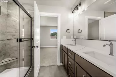 85 NW Mawrcrest Ave, Gresham, OR 97030 - Photo 30