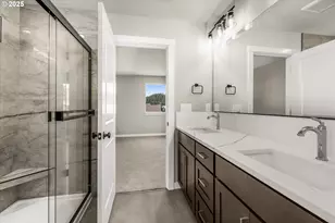 85 NW Mawrcrest Ave, Gresham, OR 97030 - Photo 30