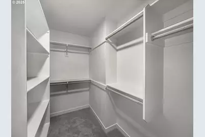 85 NW Mawrcrest Ave, Gresham, OR 97030 - Photo 34