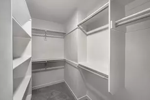 85 NW Mawrcrest Ave, Gresham, OR 97030 - Photo 34