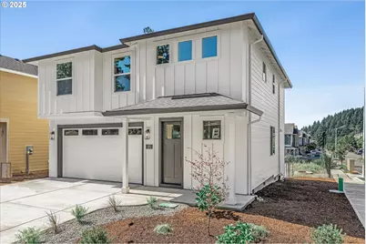85 NW Mawrcrest Ave, Gresham, OR 97030 - Photo 6