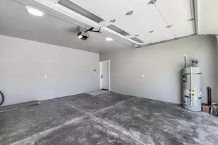 85 NW Mawrcrest Ave, Gresham, OR 97030 - Photo 42