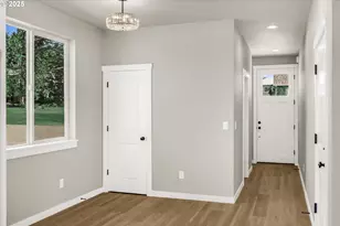 85 NW Mawrcrest Ave, Gresham, OR 97030 - Photo 18