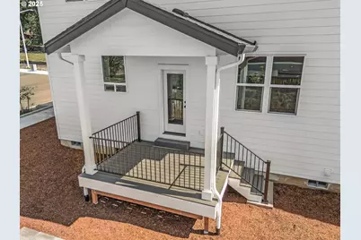 85 NW Mawrcrest Ave, Gresham, OR 97030 - Photo 24