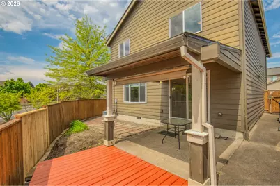15812 SE Starling Ct, Clackamas, OR 97015 - Photo 32