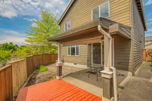 15812 SE Starling Ct, Clackamas, OR 97015 - Photo 32