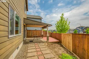 15812 SE Starling Ct, Clackamas, OR 97015 - Photo 34