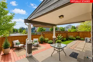 15812 SE Starling Ct, Clackamas, OR 97015 - Photo 30