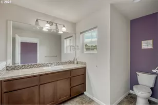 15812 SE Starling Ct, Clackamas, OR 97015 - Photo 22