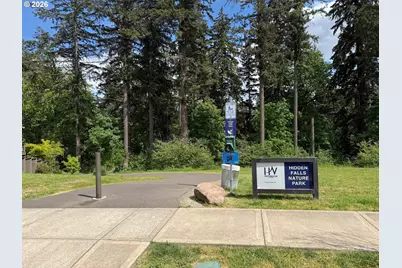 15812 SE Starling Ct, Clackamas, OR 97015 - Photo 36