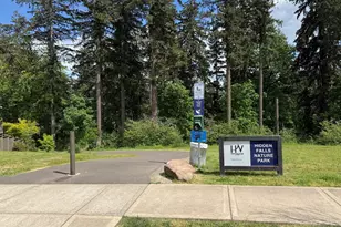 15812 SE Starling Ct, Clackamas, OR 97015 - Photo 36
