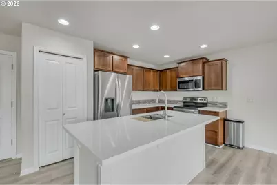 15812 SE Starling Ct, Clackamas, OR 97015 - Photo 6