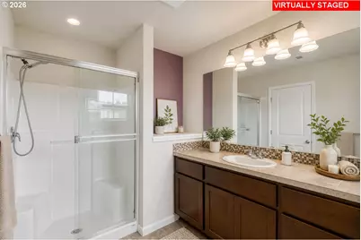 15812 SE Starling Ct, Clackamas, OR 97015 - Photo 20