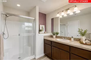 15812 SE Starling Ct, Clackamas, OR 97015 - Photo 20