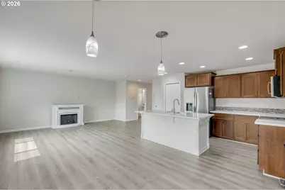 15812 SE Starling Ct, Clackamas, OR 97015 - Photo 12