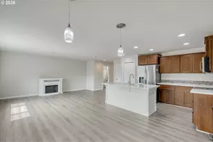 15812 SE Starling Ct, Clackamas, OR 97015 - Photo 12