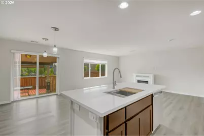 15812 SE Starling Ct, Clackamas, OR 97015 - Photo 8