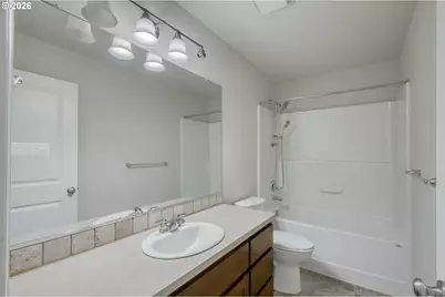 15812 SE Starling Ct, Clackamas, OR 97015 - Photo 16