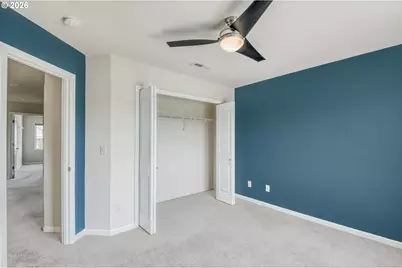 15812 SE Starling Ct, Clackamas, OR 97015 - Photo 24