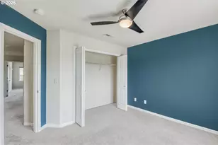 15812 SE Starling Ct, Clackamas, OR 97015 - Photo 24