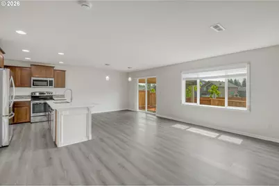 15812 SE Starling Ct, Clackamas, OR 97015 - Photo 10